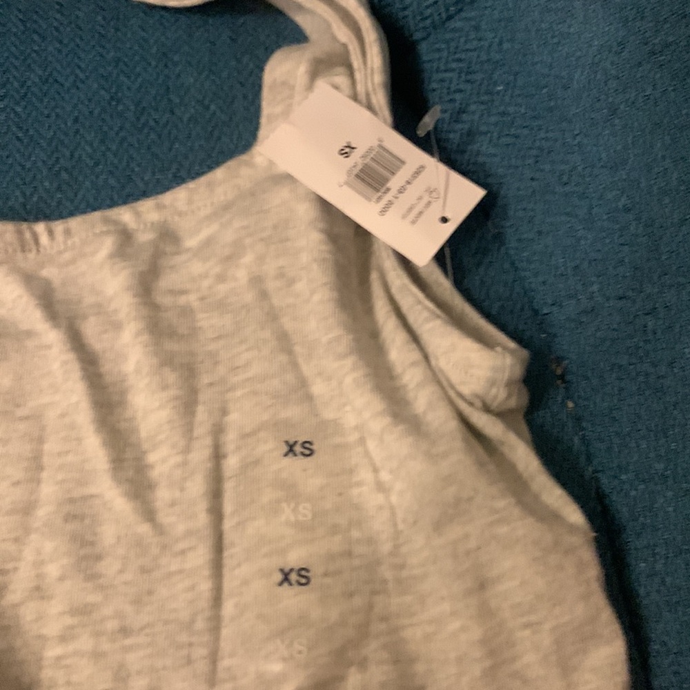 New - Picture 4 of 5